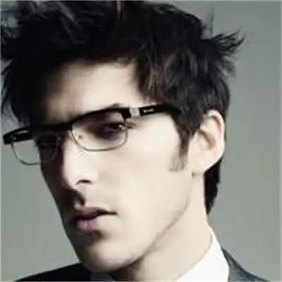 6686体育高级作者Carmen