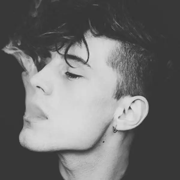 6686体育官方作者初雪微甜