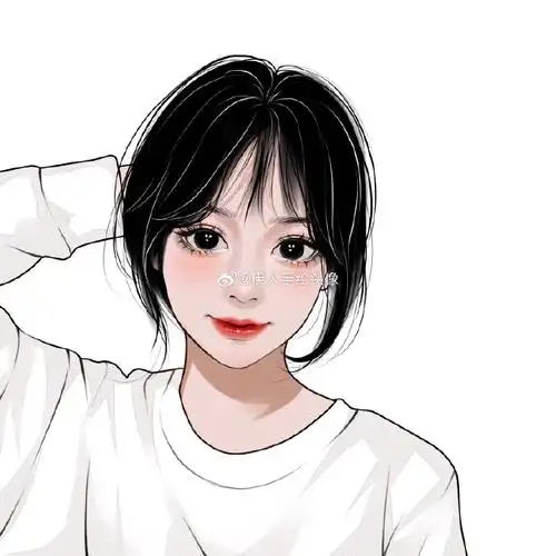 6686体育银牌作者Isabelle