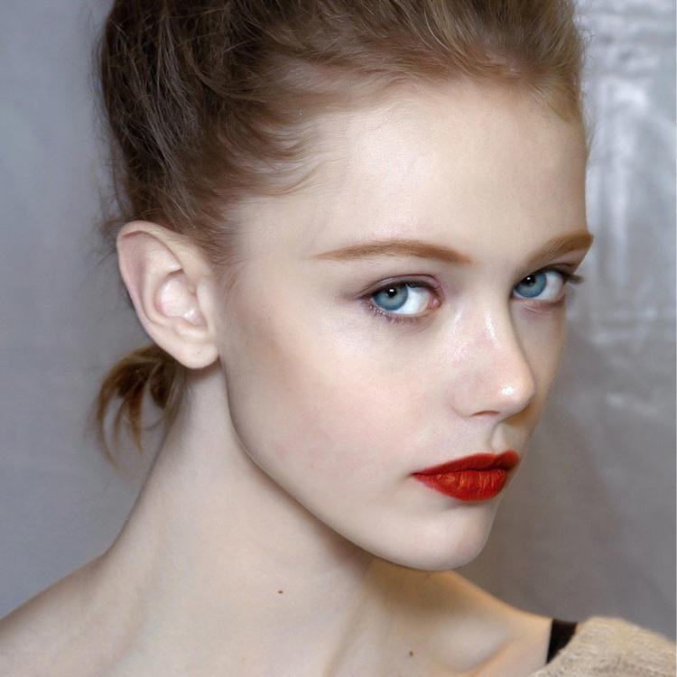 6686体育铁牌作者屁是屎的魂