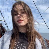 6686体育铜牌作者衬尽我孤独