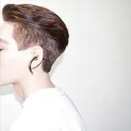 6686体育铜牌作者想去游乐园