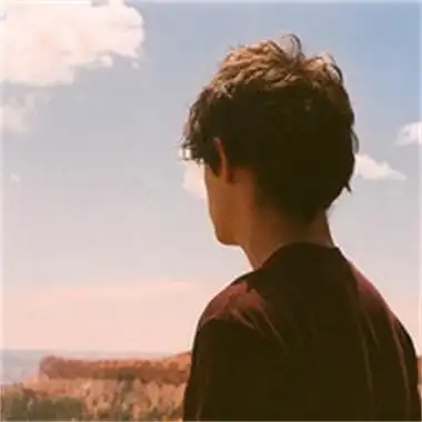 6686体育首席作者懂我不言