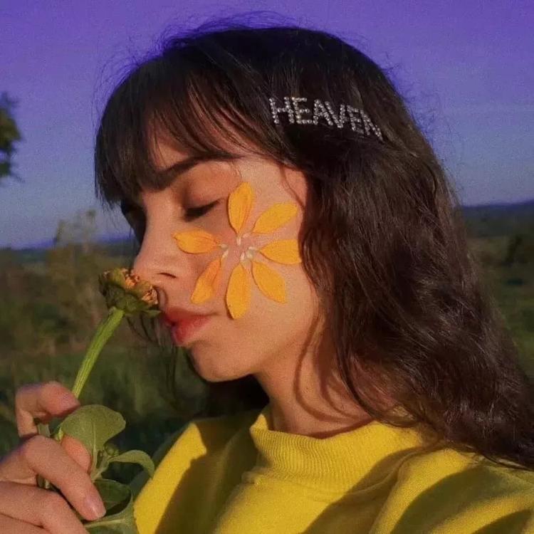 6686体育金牌作者Stella