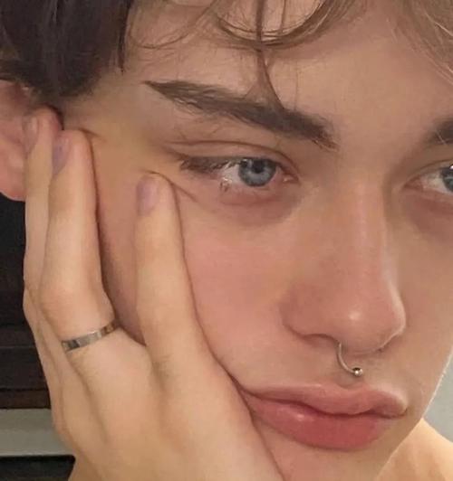 6686体育铜牌作者萌脸怪