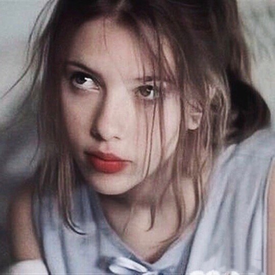 6686体育官方作者拉我入怀