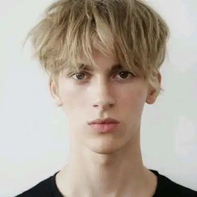 6686体育铜牌作者顾我心安