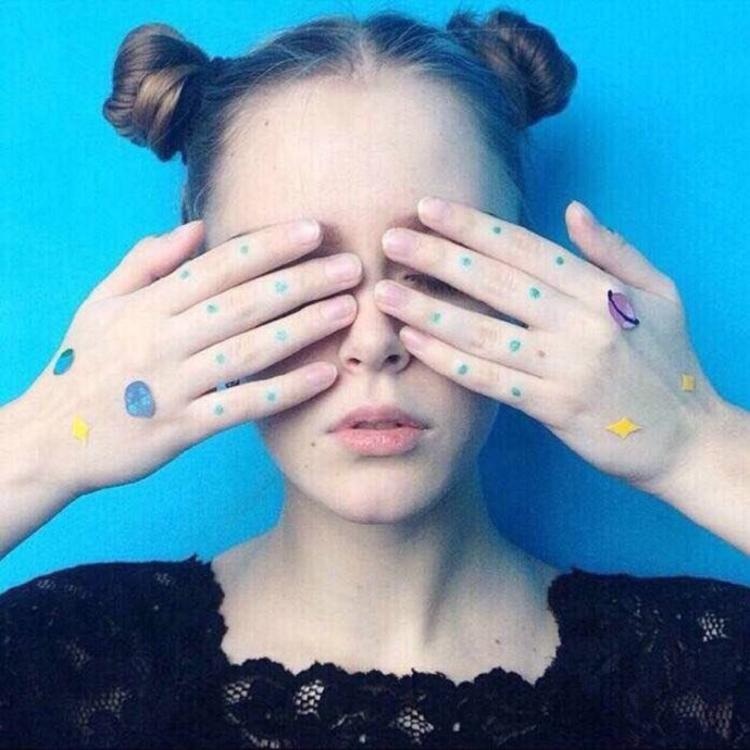 6686体育初级作者把夜熬熟了