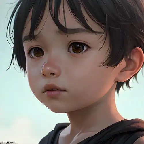 6686体育首席作者清风饮酒