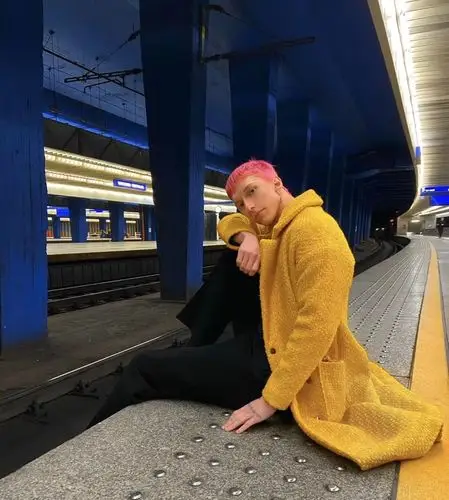 6686体育铜牌作者孤街酒客