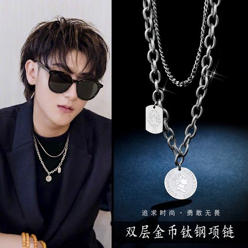 6686体育海外作者Carl