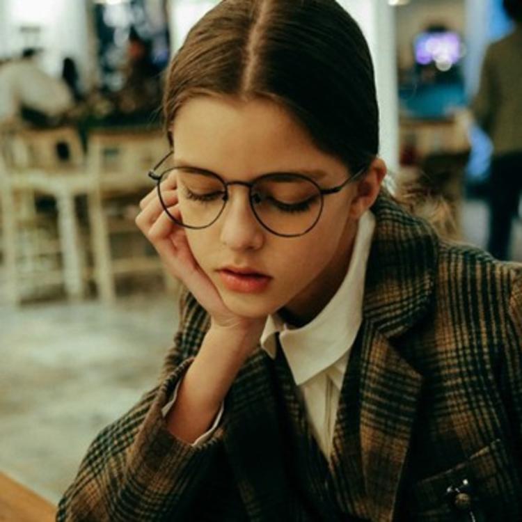 6686体育高级作者Soren