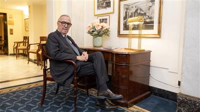 Бывший президент «Барселоны»: Я бы принял это, если бы «Барселона» полагалась на спорный финальный бросок со счетом 1:0 против «Реала»