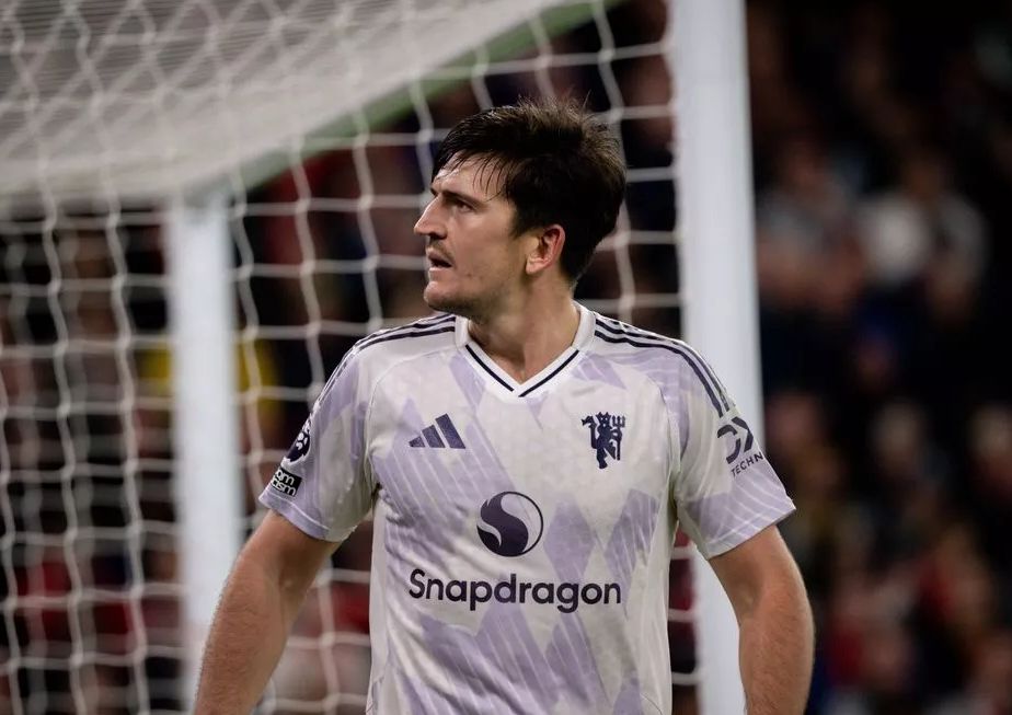 Травма «Манчестер Юнайтед» против «Брайтона»: Магуайр Маунт под вопросом, «Брайтон» или шесть человек не могут играть