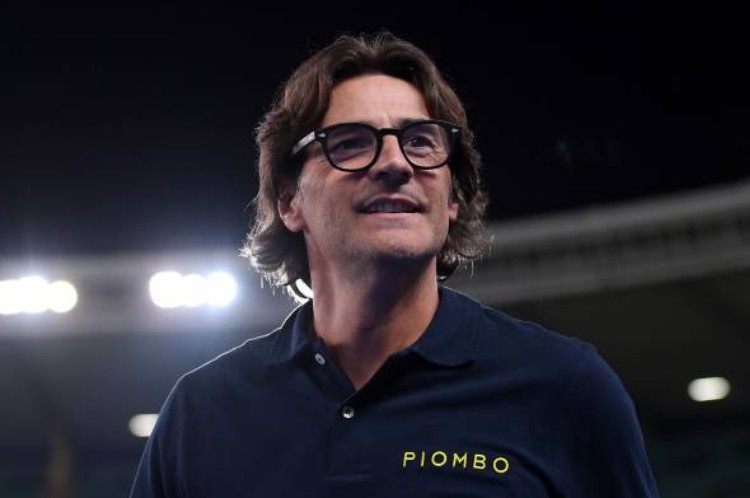 Шира: Бывший тренер «Торино» Ваноли близок к тому, чтобы тренировать Виолу, в переговорах остались только последние детали