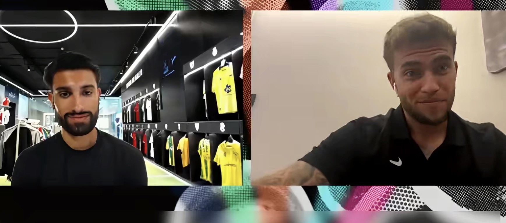 Гуцзя: Китайская Суперлига имеет хорошие площадки для проведения соревнований, но низкие стандарты судейства. Теперь мне приходится есть утку по-пекински каждый месяц.