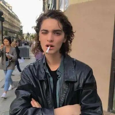 Нина