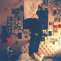 Ханна