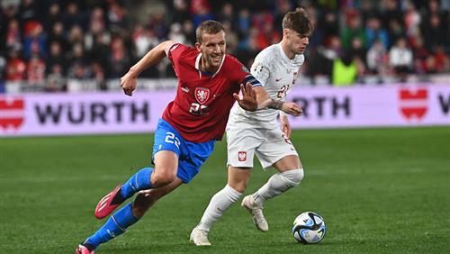 Молдова vs Чехия