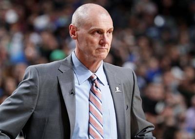 8 человек получили ранения! Карлайл: У нас есть только 10-11 игроков на завтрашний матч подряд