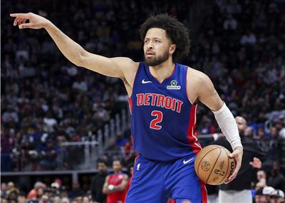 Восток силен, а запад слаб! Сегодня состоялось три очных матча между сборными Востока и Запада, и во всех из них команды Востока выиграли.