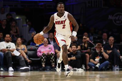 Американские СМИ: Розье может продолжать получать зарплату в размере $26,6 млн во время отстранения