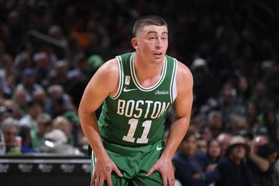 Ощущение контроля мяча замораживает! Причард набрал всего 8 очков и 5 подборов при 2 из 10 бросков.