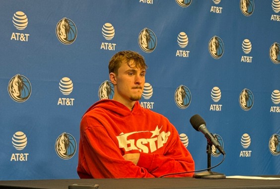 Флэгг: Это самое потерянное время, которое я когда-либо терял, надеюсь, что-то изменится.