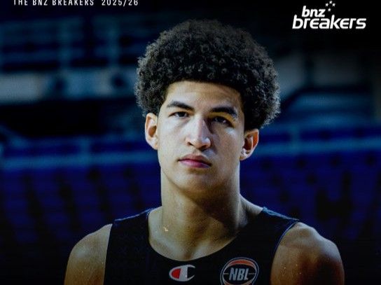 Официальный представитель «Разрушителя»: у Лопеса все еще есть лимит игрового времени против 36 игроков сегодня