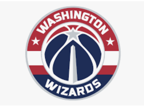 Официальный представитель Wizards: у Кулибали напряжена левая икроножная мышца, и он не вернется на эту игру